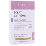 BIOCYTE EXTREME RADIANCE ANTI-SPOT 40 CAPSULES