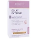 BIOCYTE EXTREME RADIANCE ANTI-SPOT 40 CAPSULES