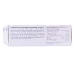 BIOCYTE EXTREME RADIANCE ANTI-SPOT 40 CAPSULES