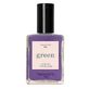 MANUCURIST GREEN IRIS NAGELLAK 15 ML