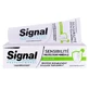 SIGNAL TANDPASTA VOOR GEVOELIGE TANDEN & FRISHEID 75 ML