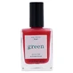 MANUCURIST GREEN PULP NAGELLAK 15 ML