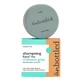UNBOTTLED VEGAN SOAP-FREE SHAMPOO FOR OILY HAIR 75G