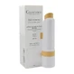 AVENE YELLOW CONCEALER STICK