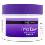 JOHN FRIEDA FRIZZ EASE REPAIR-MASKE 250 ml