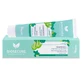 Pasta de dientes ecológica BIOSECURE de aloe vera y menta, 75 ml