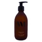 WHATMATTERS ORANGENBLÜTEN-SPÜLMITTEL 290 ML