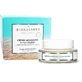 BIOSALINES SOOTHING CREAM WITH GILLIAN WATER 50ML