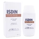 ISDIN FOTOULTRA 100 ACTIVE UNIFY COLOR SPF50+ 50 ML
