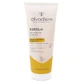 ALAVADIEM XEROLIA GEL DOUCHE SURGRAS 200ML
