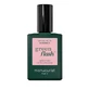 MANUCURIST GREEN FLASH HORTENCIA NAGELLAK 15 ML