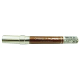 MAVALA-LIDSchatten IN TORRID BROWN