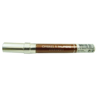 MAVALA-OOGSCHADES IN TORRID BROWN