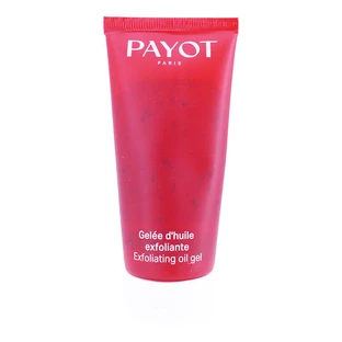 PAYOT EXFOLIËRENDE OLIE-GEL 50 ML