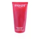 PAYOT EXFOLIËRENDE OLIE-GEL 50 ML