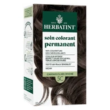 HERBATINT TRATAMIENTO DE COLORACIÓN 5C MARRÓN CENIZA CLARO 170 ML