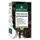HERBATINT SOIN COLORANT 5C CHATAIN CLAIR CENDRÉ 170ML