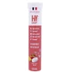GRANIONS HYDROP FISHING 20 EFFERVESCENT TABLETS