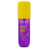 WELEDA MYSTIC AURA SCENTED MIST FOR BODY & HAIR 95ML