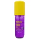 WELEDA MYSTIC AURA SCENTED MIST FOR BODY &amp; HAIR 95ML