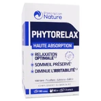 FITORELAX DE VENTA CON RECETA MÉDICA, DE ALTA ABSORCIÓN, 180 COMPRIMIDOS
