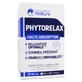 PRESCRIPTION NATURE PHYTORELAX HIGH ABSORPTION 180 TABLETS