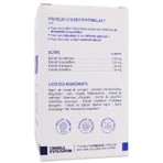 FITORELAX DE VENTA CON RECETA MÉDICA, DE ALTA ABSORCIÓN, 180 COMPRIMIDOS