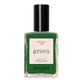 MANUCURIST GREEN JADE NAIL POLISH 15ML