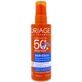 URIAGE BARIESUN CHILDREN'S SUNSPRAY SPF 50+ 200 ML