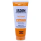 ISDIN FOTOPROTECTOR GEL-CREMA SPF 50 100 ML