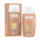 ISDIN FOTOPROTECTOR FUSION WATER MAGIC MEDIUM SPF 50 50 ML