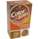 LES 3 CHENES 7G GOLDEN BLOND 135 ML