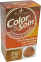 LES 3 CHENES 7G GOLDEN BLOND 135 ML