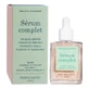 MANUCURIST COMPLETE SERUM TREATMENT 15ML