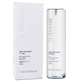 TEOXANE ADVANCED FILLER MOISTURIZING AND LIFTING CREAM 50ML