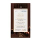 KORRES GOLDEN ARGAN OIL DAUERHAARFARBE 5.3