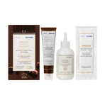 KORRES GOLDEN ARGAN OIL DAUERHAARFARBE 5.3