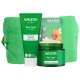 WELEDA SKIN FOOD FACE 2-PIECE SKINCARE SET
