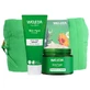 WELEDA SKIN FOOD FACE 2-PIECE SKINCARE SET