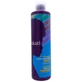 WAKATI NATURAL HAIR SHAMPOO 235ML