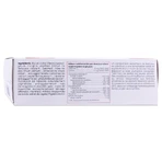 BIOCYTE TERRACOTTA INTENSE TANNING 60 CAPSULES