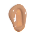KORRES GETINTE ZONNEBRANDCRÈME SPF 50 50 ML