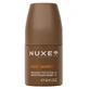 DESODORANTE NUXE MEN BOOST CON PROTECCIÓN DE 24 HORAS, 50 ML