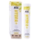 STC NUTRITION HYDRA+ MAXIMIZES HYDRATION LEMON 20 TABLETS
