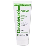 DISSOLVUROL NOURISHING CREAM 100G
