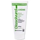 CREMA NUTRITIVA DISSOLVUROL 100 G
