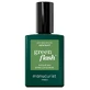 Esmalte de uñas MANUCURIST GREEN FLASH ARTICHOKE, 15 ml