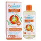 PURESSENTIEL GEWRICHTEN & SPIEREN ARNICA-INWRIJVINGSMIDDEL 200 ML