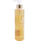 ONAGRINE SUBLIME MAKEUP REMOVER OIL 200ML