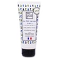 AU POIL 3-IN-1 CLEANSING GEL 100ML